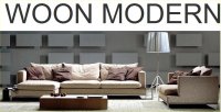 Woonmodern